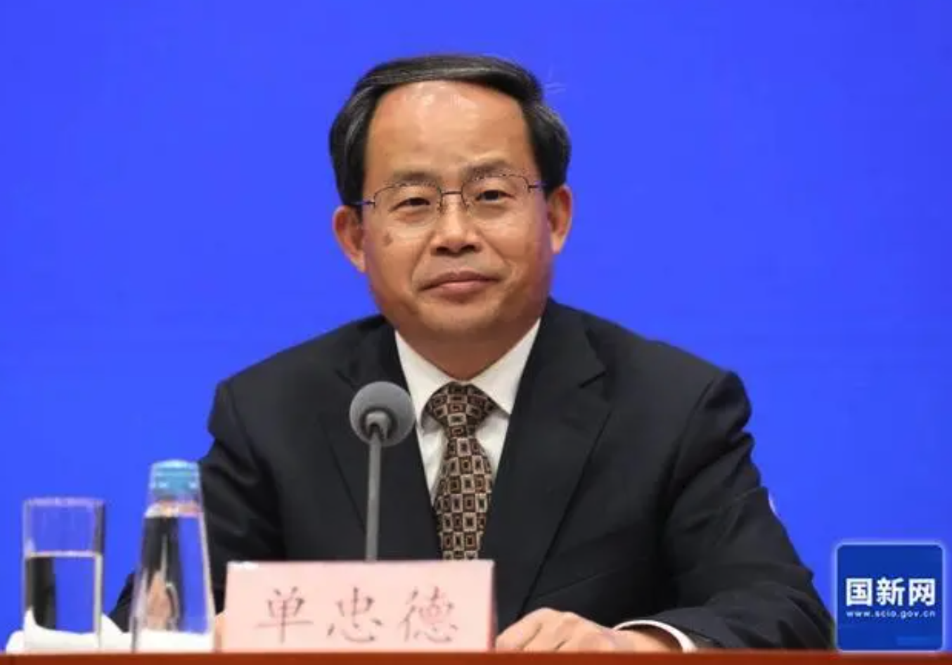 1759130266748001064.png 222222.png